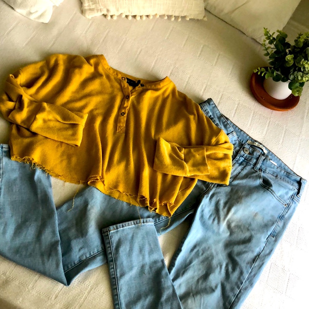 ULTIMATE PACSUN BUNDLE
